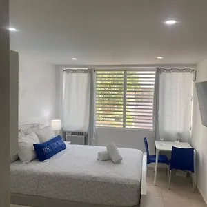 Apartment Dalia Lovers By Sea